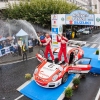 021 rallye de ferrol 044
